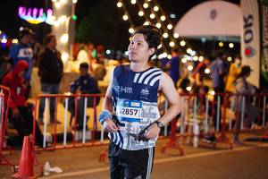 BIB: 
                            <button type="button" onclick="openModal(24476623)" class="btn btn-primary btn-sm float-right btn-popup" data-toggle="modal" data-target=".modal-high-quality">
                        <i class="fas fa-shopping-cart"></i> Add to Cart
                    </button>
                                            <button type="button" onclick="isThisMe(24476623, true)" class="btn btn-success btn-sm float-right btn-popup btn-isme hidden" data-toggle="tooltip" data-placement="bottom" title="นี่คือรูปของคุณใช่ไหม คลิกที่นี่เพื่อเอาเข้าอัลบั้ม">
                        <i class="fas fa-plus"></i> Add to album
                    </button>
                    <button type="button" onclick="isThisMe(24476623, false)" class="btn btn-warning btn-sm float-right btn-popup btn-isnotme hidden">
                        <i class="fas fa-ban"></i> Remove from album
                    </button>